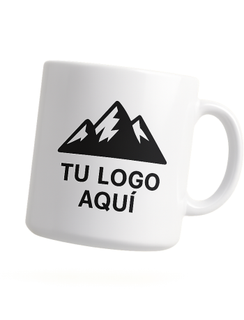20250423_1332_Taza Diseño Personalizable_remix_01jsh6n7z8eh0t03drqwcmpr4y